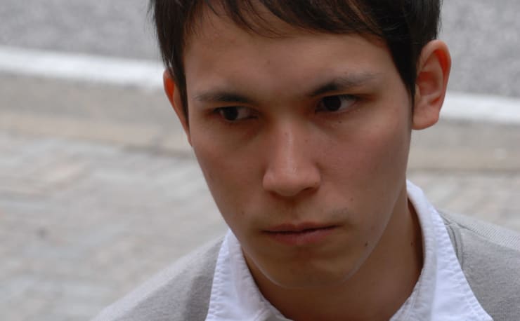 Comme Tu Veux コムチュヴ の予約 サロン情報 美容院 美容室を予約するなら楽天ビューティ Comme Tu Veux コムチュヴ の予約 サロン情報 美容院 美容室を予約するなら楽天ビューティ