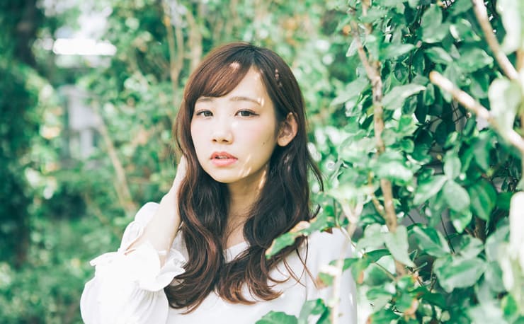 Hearts Hair ハーツヘアー の予約 サロン情報 美容院 美容室を予約するなら楽天ビューティ