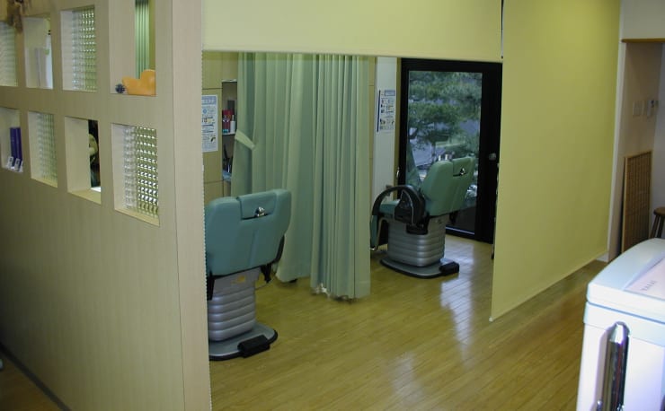 Oto Progress Hair オト プログレスヘアー の予約 サロン情報 美容院 美容室を予約するなら楽天ビューティ Oto Progress Hair オト プログレスヘアー の予約 サロン情報 美容院 美容室を予約するなら楽天ビューティ