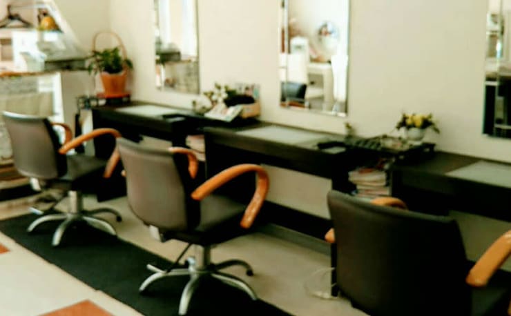 ヘアーサロン Maki ヘアーサロン マキ の予約 サロン情報 美容院 美容室を予約するなら楽天ビューティ