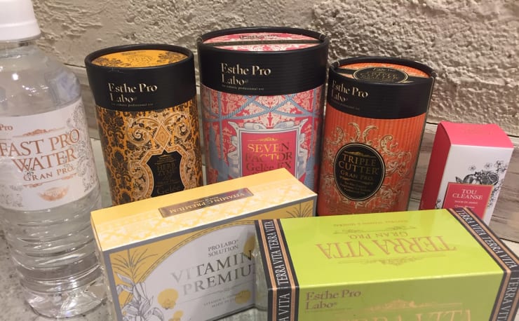 Nail Salon Rosedale ララガーデン長町店 ネイルサロンローズデールララガーデンナガマチテン の予約 サロン情報 ネイル まつげサロンを予約するなら楽天ビューティ