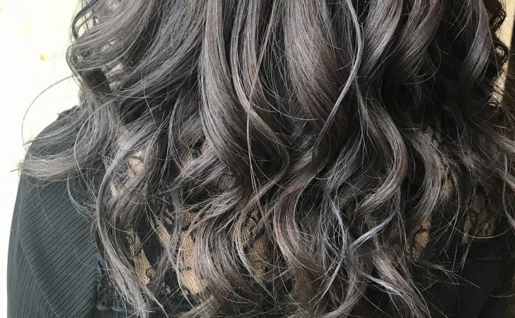 Buona Onda Hair Este ブオナオンダヘアアンドエステ の予約 サロン情報 美容院 美容室を予約するなら楽天ビューティ