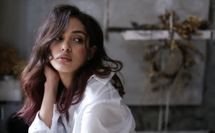 Lolonois 梅田 ロロネー ウメダ の予約 サロン情報 美容院 美容室を予約するなら楽天ビューティ