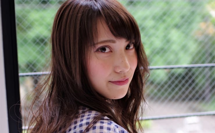 Luna Et Sol ルナエソル ルナエソル の予約 サロン情報 美容院 美容室を予約するなら楽天ビューティ