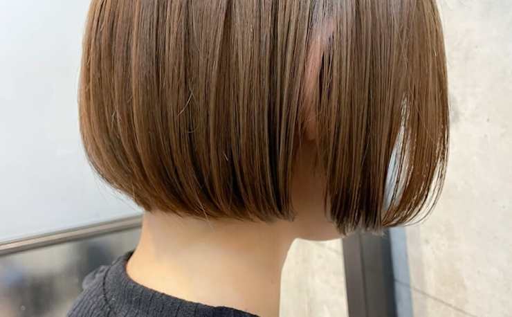 個室型美容院 Estrea 栄 エストリア エストリア の予約 サロン情報 美容院 美容室を予約するなら楽天ビューティ