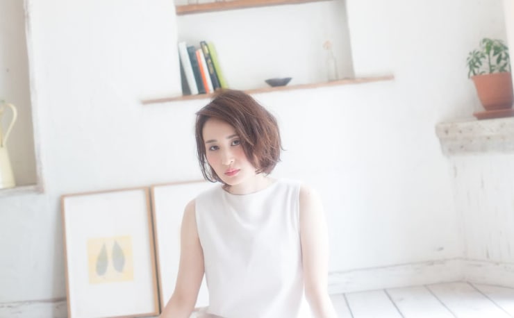 Sweet 喜連瓜破店 スウィートキレウリワリテン の予約 サロン情報 美容院 美容室を予約するなら楽天ビューティ Sweet 喜連瓜破店 スウィートキレウリワリテン の予約 サロン情報 美容院 美容室を予約するなら楽天ビューティ