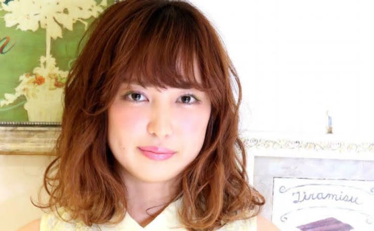 Birthday 多摩センター店 バースデイタマセンターテン の予約 サロン情報 美容院 美容室を予約するなら楽天ビューティ
