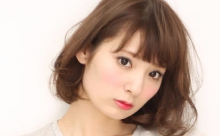 Will 都島 ウィル の予約 サロン情報 美容院 美容室を予約するなら楽天ビューティ Will 都島 ウィル の予約 サロン情報 美容院 美容室を予約するなら楽天ビューティ