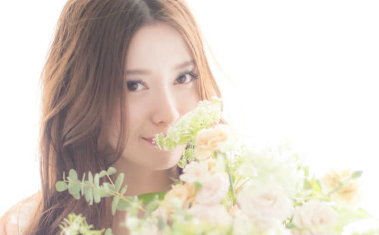 Rosanna 武蔵浦和店 ロザンナ ムサシウラワテン の予約 サロン情報 ネイル まつげサロンを予約するなら楽天ビューティ