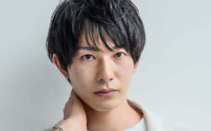 Alushe 錦糸町店 メンズ 髪質改善 ヘッドスパ 錦糸町 アルーシェキンシチョウテン の予約 サロン情報 美容院 美容室を予約するなら楽天ビューティ