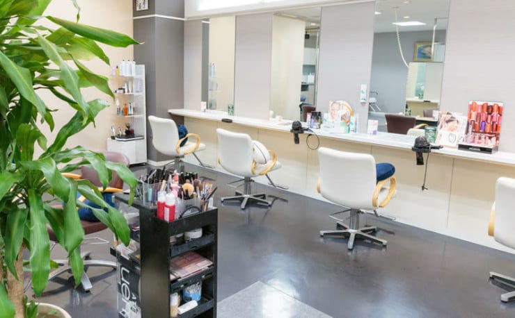 Kamio Apita カミオアピタ の予約 サロン情報 美容院 美容室を予約するなら楽天ビューティ Kamio Apita カミオアピタ の予約 サロン情報 美容院 美容室を予約するなら楽天ビューティ