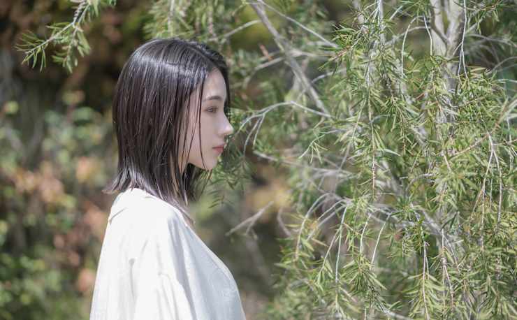 Kingdom 青山本店 キングダム青山 キングダムアオヤマホンテン キングダムアオヤマ の予約 サロン情報 美容院 美容 室を予約するなら楽天ビューティ