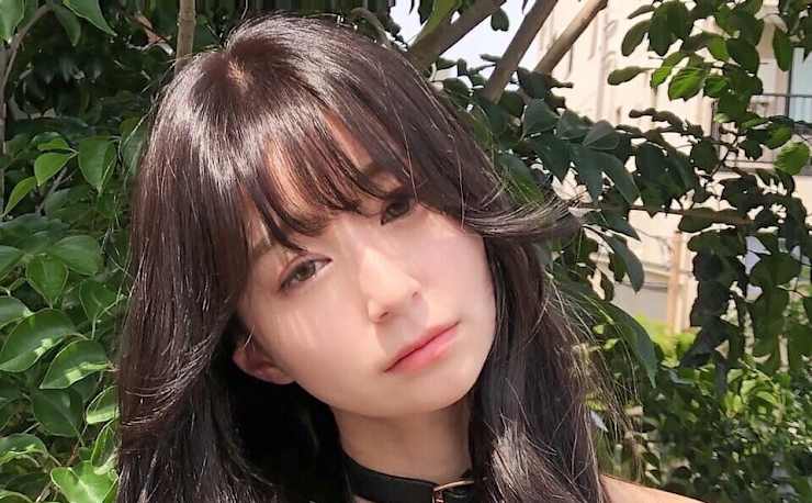 Edge 下北沢 エッジ シモキタザワ の予約 サロン情報 美容院 美容室を予約するなら楽天ビューティ