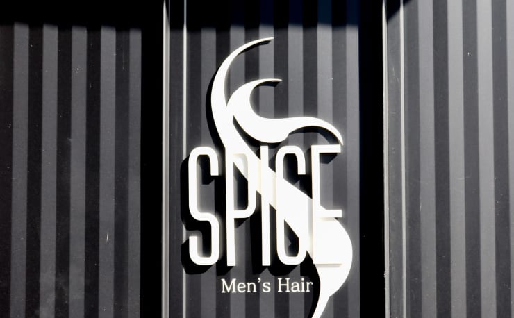 Men S Hair Spice 鍋島 メンズヘアースパイスナベシマ の予約 サロン情報 美容院 美容室を予約するなら楽天ビューティ