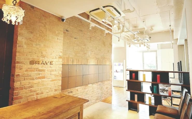 Brave 我孫子店 ブレイブ アビコテン の予約 サロン情報 美容院 美容室を予約するなら楽天ビューティ Brave 我孫子店 ブレイブ アビコテン の予約 サロン情報 美容院 美容室を予約するなら楽天ビューティ