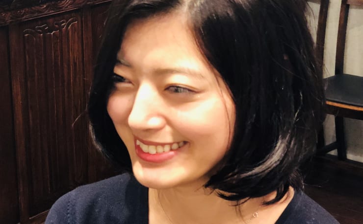 Hair Salon Sasayoshi ヘアサロンササヨシ の予約 サロン情報 美容院 美容室を予約するなら楽天ビューティ