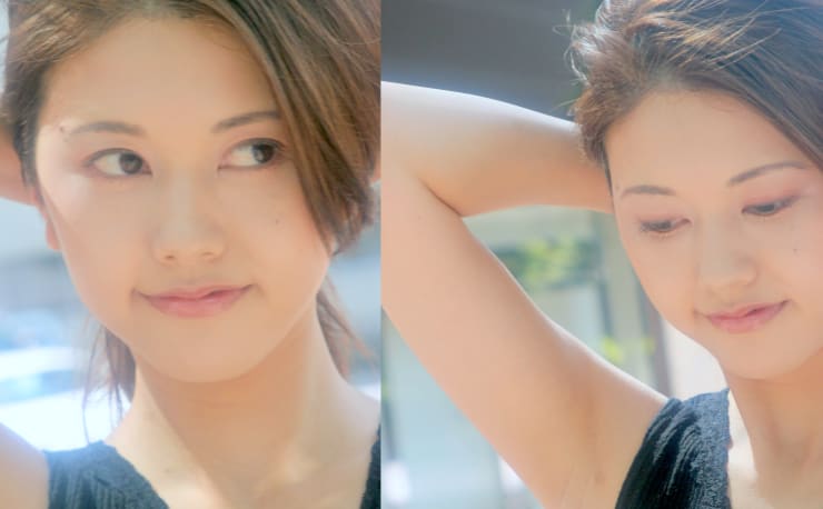 Arena Hair アリーナヘア の予約 サロン情報 美容院 美容室を予約するなら楽天ビューティ