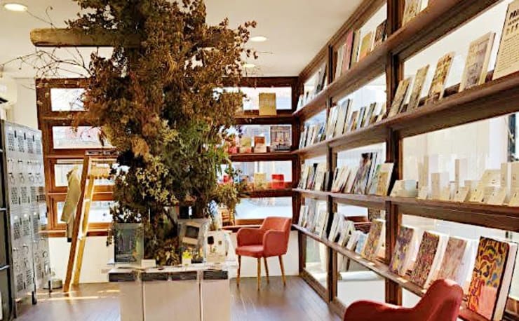 Glamour Hair グラマーヘアー の予約 サロン情報 美容院 美容室を予約するなら楽天ビューティ