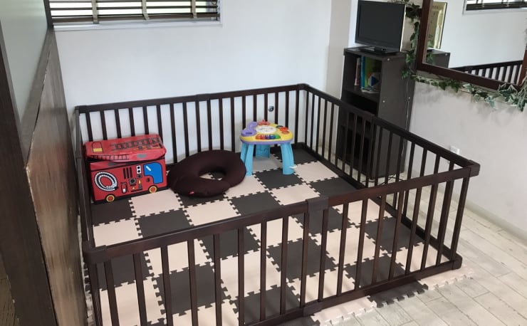 Arose 荒尾店 アローズ の予約 サロン情報 美容院 美容室を予約するなら楽天ビューティ