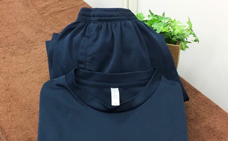 Goo It 神保町店 グイット ジンボウチョウテン の予約 サロン情報 リラク マッサージサロンを予約するなら楽天ビューティ