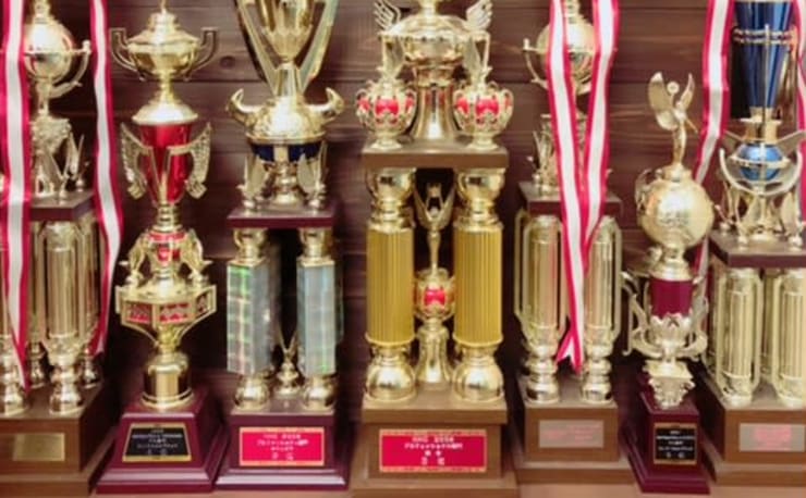 Nail Atelier Ruban ネイルアトリエリュバン の予約 サロン情報 ネイル まつげサロンを予約するなら楽天ビューティ