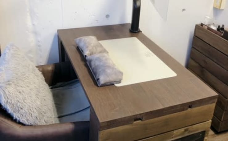 Nail Atelier Ruban ネイルアトリエリュバン の予約 サロン情報 ネイル まつげサロンを予約するなら楽天ビューティ