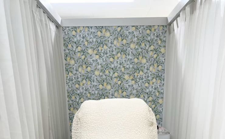 Becky Lash 梅田店 ベッキーラッシュ ウメダテン の予約 サロン情報 ネイル まつげサロンを予約するなら楽天ビューティ