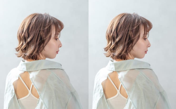 Salons Hair 八幡東店 サロンズヘア ヤハタヒガシテン の予約 サロン情報 美容院 美容室を予約するなら楽天ビューティ Salons Hair 八幡東店 サロンズヘア ヤハタヒガシテン の予約 サロン情報 美容院 美容室を予約するなら楽天ビューティ