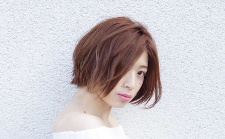 Spin Hair 亀岡店 スピンヘアーカメオカテン の予約 サロン情報 美容院 美容室を予約するなら楽天ビューティ