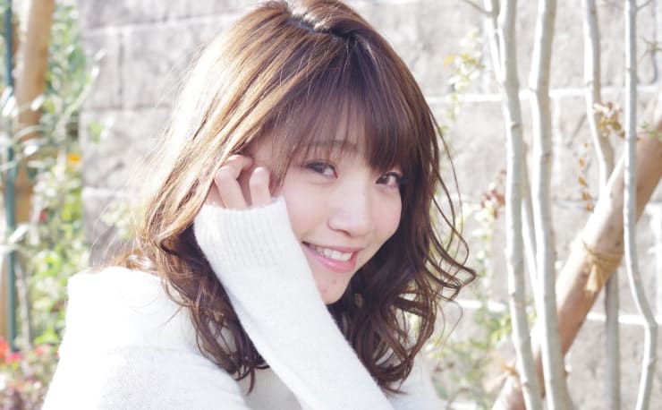 Spin Hair 亀岡店 スピンヘアーカメオカテン の予約 サロン情報 美容院 美容室を予約するなら楽天ビューティ