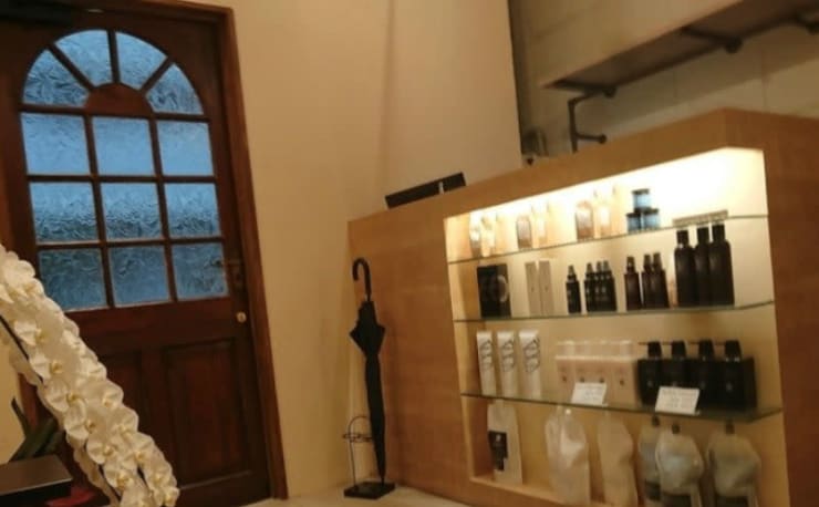髪質改善ヘアエステサロンshikiori カミシツカイゼンヘアエステサロンシキオリ の予約 サロン情報 美容院 美容室を予約するなら楽天ビューティ 髪質改善ヘアエステサロンshikiori カミシツカイゼンヘアエステサロンシキオリ の予約 サロン情報 美容院 美容室を予約するなら楽天ビューティ