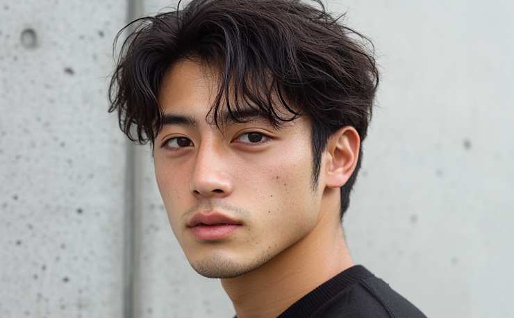 Clutch 江坂 Spa Treatment クラッチ エサカ スパ アンド トリートメント の予約 サロン情報 美容院 美容室 を予約するなら楽天ビューティ