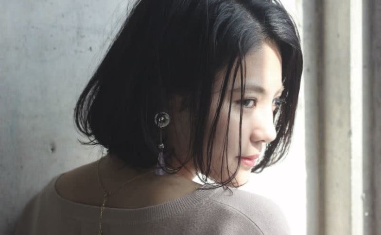 STACY(ステイシー)の予約＆サロン情報 | 美容院・美容室を予約するなら