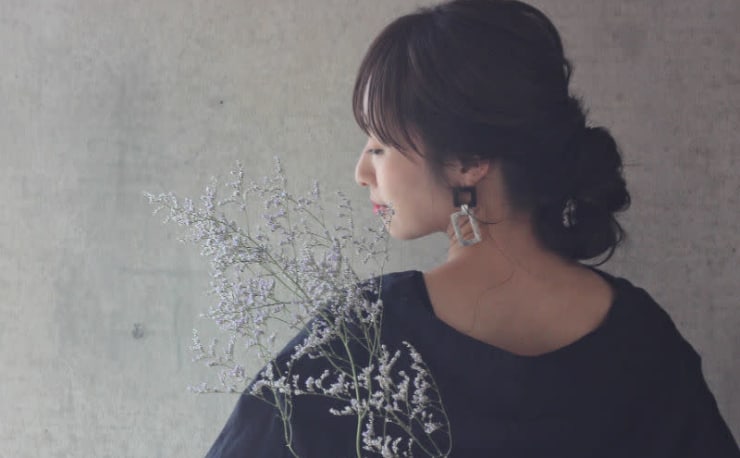 STACY(ステイシー)の予約＆サロン情報 | 美容院・美容室を予約するなら