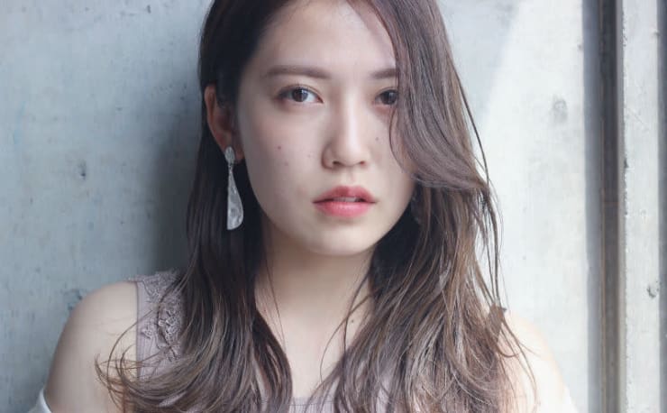 STACY(ステイシー)の予約＆サロン情報 | 美容院・美容室を予約するなら