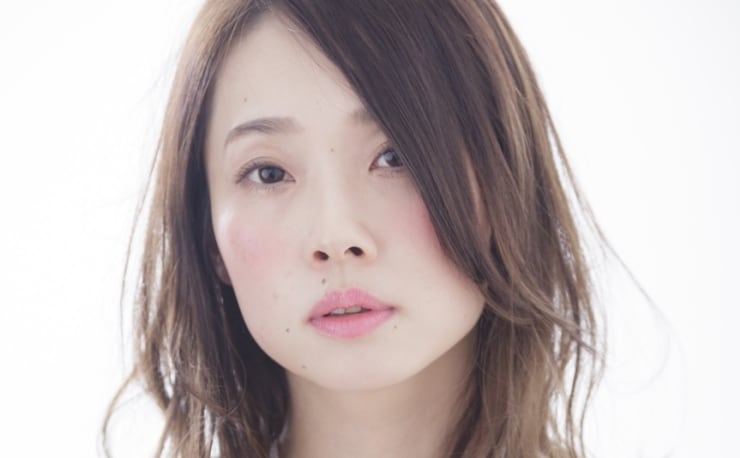 Locopicaro Presto ロコピカロプレスト の予約 サロン情報 美容院 美容室を予約するなら楽天ビューティ