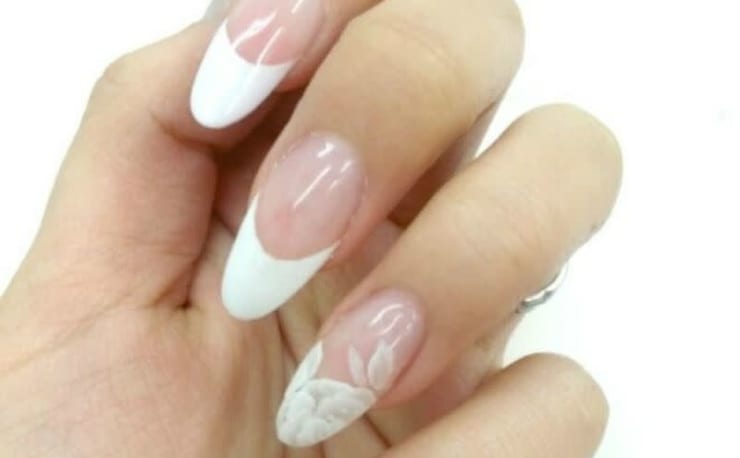 ネイルサロン ロッチャ ネイルサロン ロッチャ の予約 サロン情報 ネイル まつげサロンを予約するなら楽天ビューティ