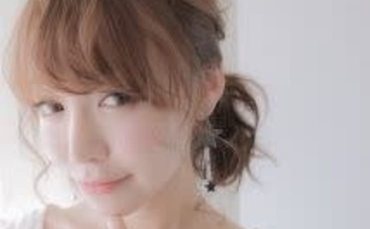 Hair Natty ヘアナッティ の予約 サロン情報 美容院 美容室を予約するなら楽天ビューティ