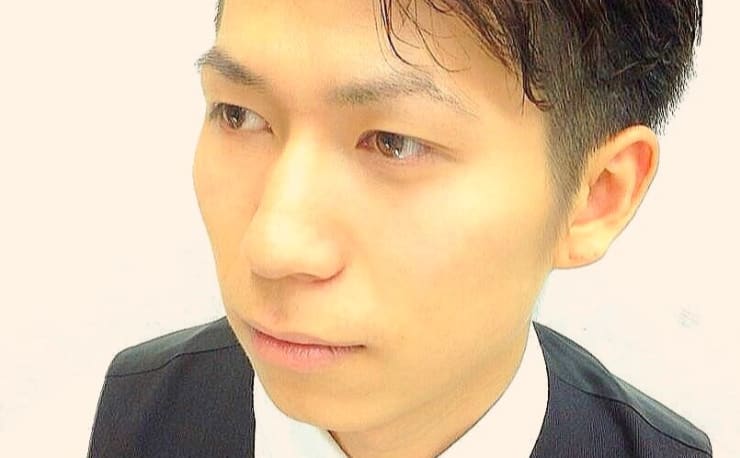 Hair Salon Ginza Matsunaga 築地店 ヘアーサロン ギンザマツナガ ツキジテン の予約 サロン情報 美容院 美容室を予約するなら楽天ビューティ Hair Salon Ginza Matsunaga 築地店 ヘアーサロン ギンザマツナガ ツキジテン の予約 サロン情報 美容院 美容室を予約するなら楽天ビューティ