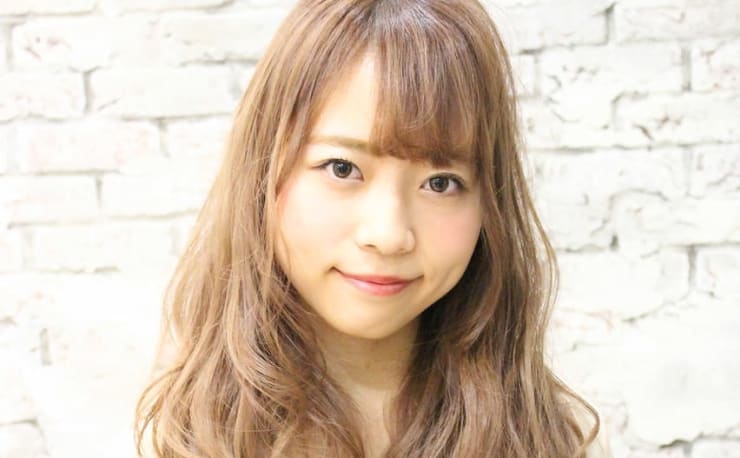 Brave 我孫子店 ブレイブ アビコテン の予約 サロン情報 美容院 美容室を予約するなら楽天ビューティ Brave 我孫子店 ブレイブ アビコテン の予約 サロン情報 美容院 美容室を予約するなら楽天ビューティ