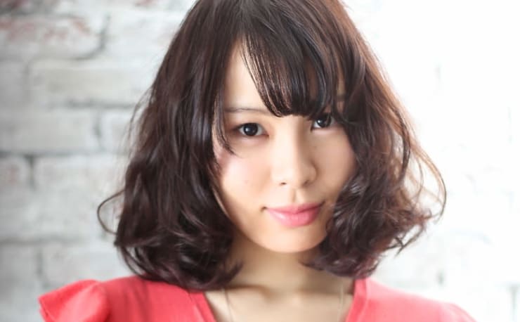 Brave 我孫子店 ブレイブ アビコテン の予約 サロン情報 美容院 美容室を予約するなら楽天ビューティ Brave 我孫子店 ブレイブ アビコテン の予約 サロン情報 美容院 美容室を予約するなら楽天ビューティ