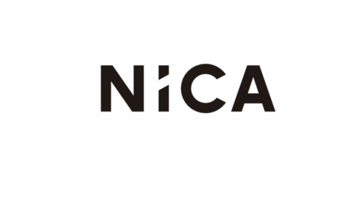 Nica ニカ の予約 サロン情報 美容院 美容室を予約するなら楽天ビューティ