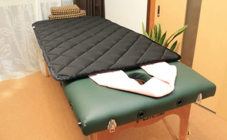 YOSA PARK.CUARA～キュアラ～(ヨサ パーク キュアラ)の予約＆サロン