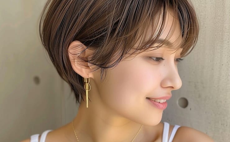 Alushe 錦糸町店 メンズ 髪質改善 ヘッドスパ 錦糸町 アルーシェキンシチョウテン の予約 サロン情報 美容院 美容室 を予約するなら楽天ビューティ