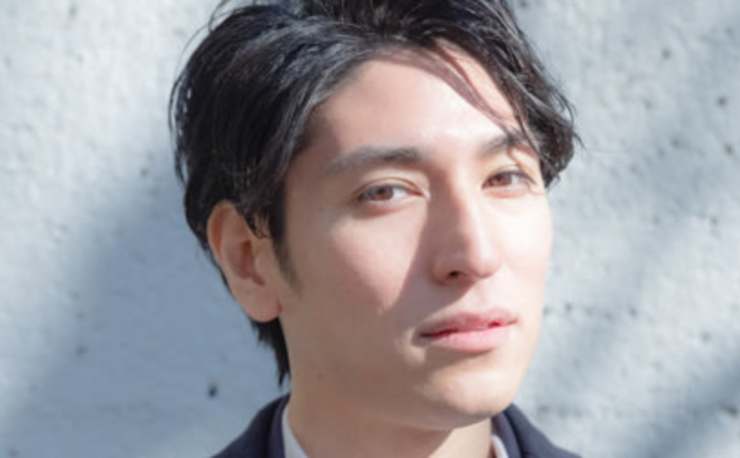 Alushe 錦糸町店 メンズ 髪質改善 ヘッドスパ 錦糸町 アルーシェキンシチョウテン の予約 サロン情報 美容院 美容室 を予約するなら楽天ビューティ