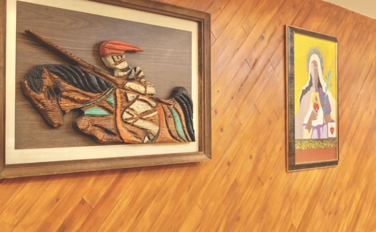 Asleep 高田馬場店 アスリープ タカダノババテン の予約 サロン情報 美容院 美容室を予約するなら楽天ビューティ