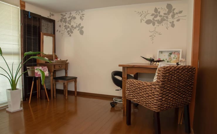 和楽なごみ ワラクナゴミ の予約 サロン情報 リラク マッサージサロンを予約するなら楽天ビューティ