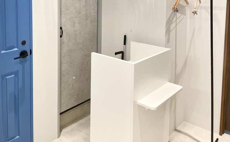 お値引き中。突然出品取りやめもあります。CielBlue シエルブルー お値引き中。突然出品取りやめもあります。CielBlue シエルブルー お