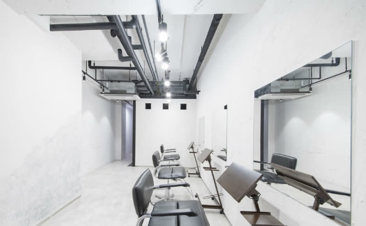 REFAIRE beauty&spa(ルフェール ビューティーアンドスパ)の予約 REFAIRE beauty&spa(ルフェール ビューティーアンドスパ)の予約