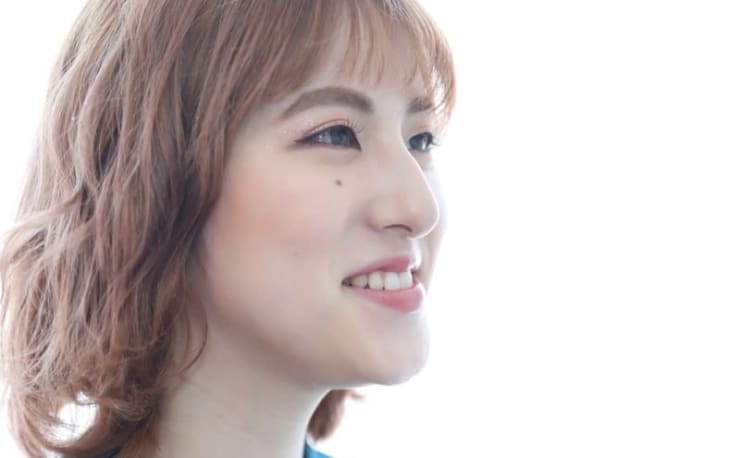 まつげエクステ ネイル アイエスト 三宮店 マツゲエクステアンドネイル アイエスト サンノミヤテン の予約 サロン情報 ネイル まつげ サロンを予約するなら楽天ビューティ